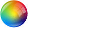Equity Release and Mortgage Partnership Sunderland