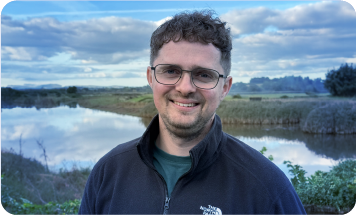 Tom Evans, Equity Release Adviser Sunderland